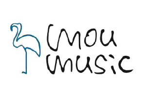 moumusic