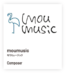 moumusic
